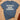 Blue Jean