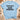 Chambray