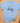 Chambray