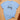 Chambray