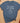 Blue Jean