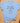 Chambray