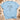 Chambray