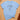 Chambray