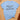 Chambray