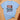 Chambray