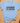 Chambray