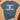 Blue Jean