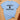 Chambray
