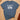 Blue Jean