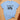 Chambray