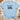 Chambray