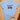 Chambray