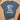 Blue Jean