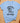 Chambray