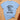 Chambray