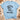 Chambray