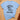 Chambray