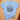 Chambray