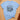 Chambray