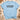 Chambray