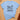 Chambray