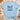 Chambray