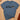 Blue Jean
