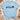 Chambray