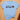 Chambray
