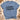 Blue Jean