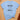 Chambray